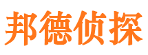 伍家岗市婚外情调查